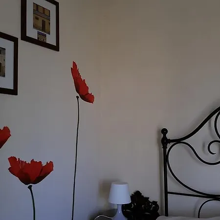 La Giara